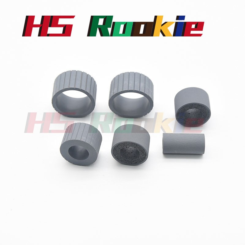 1X L2731-60004 L2740-60001 L2740A L2731A ADF ѷ Ÿ̾ ŰƮ Scanjet Enterprise 5000 7000 s2 s3 / 5000S2 5000S3 7000S2
